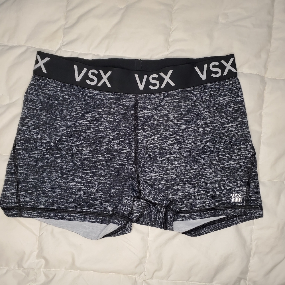 Victoria Sport shorts
